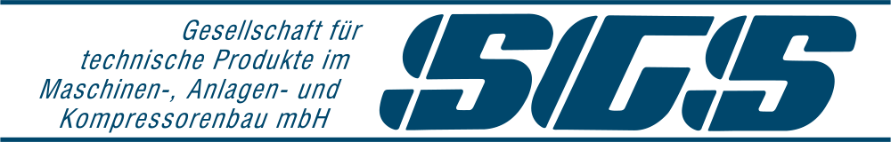 SGS-GmbH