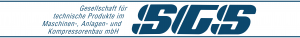 SGS GmbH